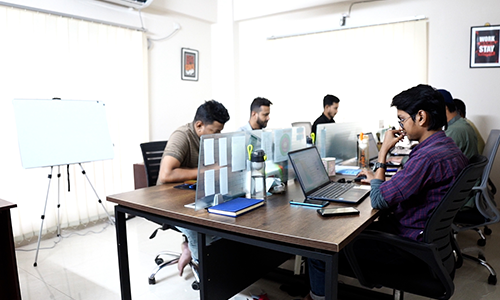 website banner 500-300 2