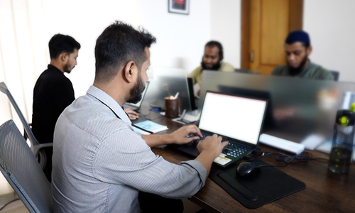 website banner 500-300 3