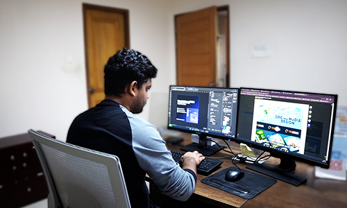 website-banner-500-300-4