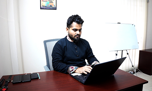 website banner 500-300 5