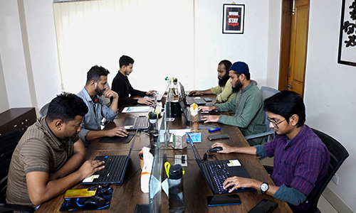 website banner 500-300