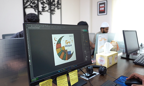 website-bannes-500--300-3